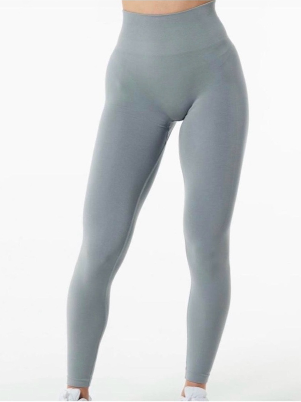 Women’s Alphalete Amplify Leggings